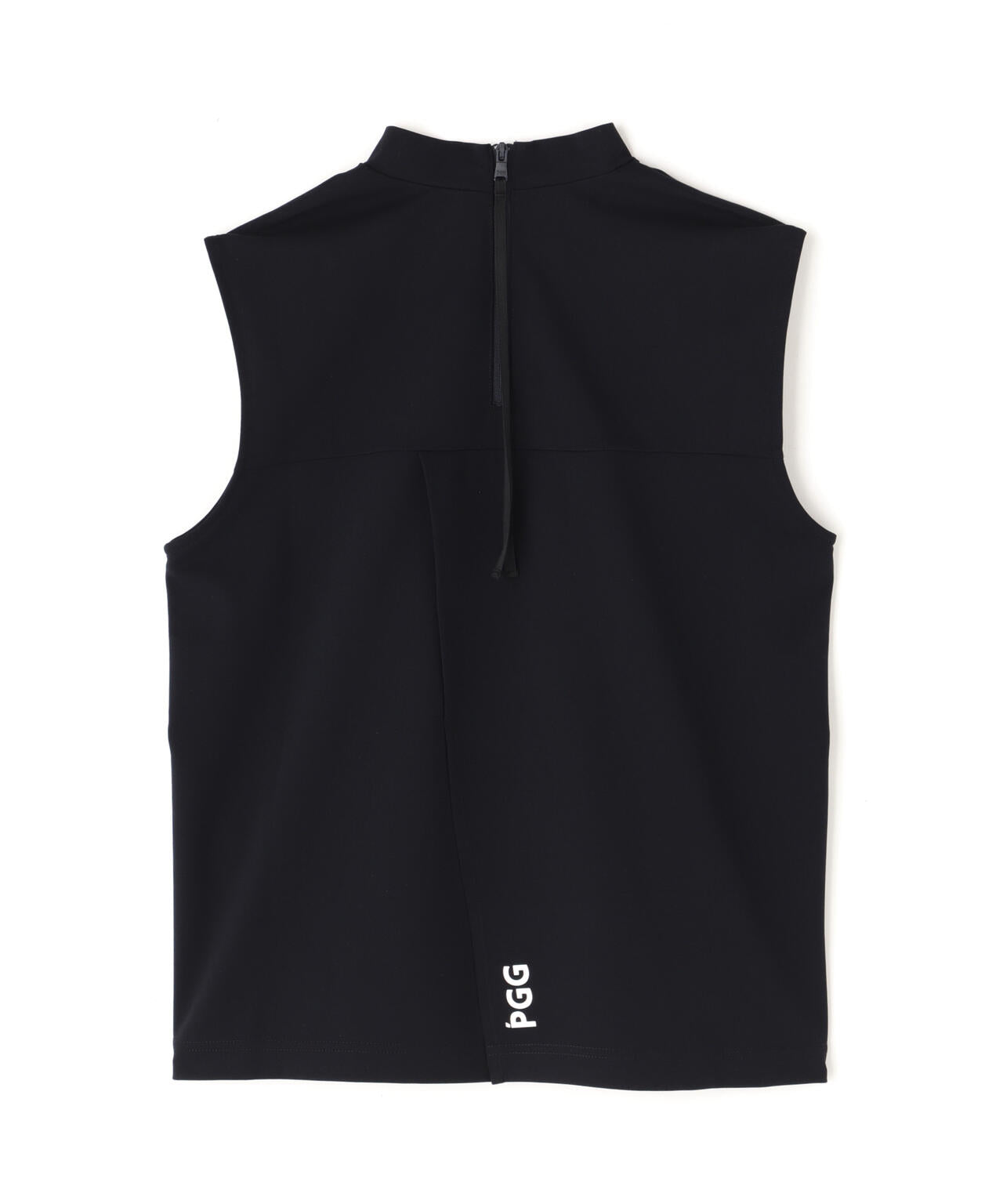 f18c3be5-0d36-5882-9944-daea93fea08c_Image