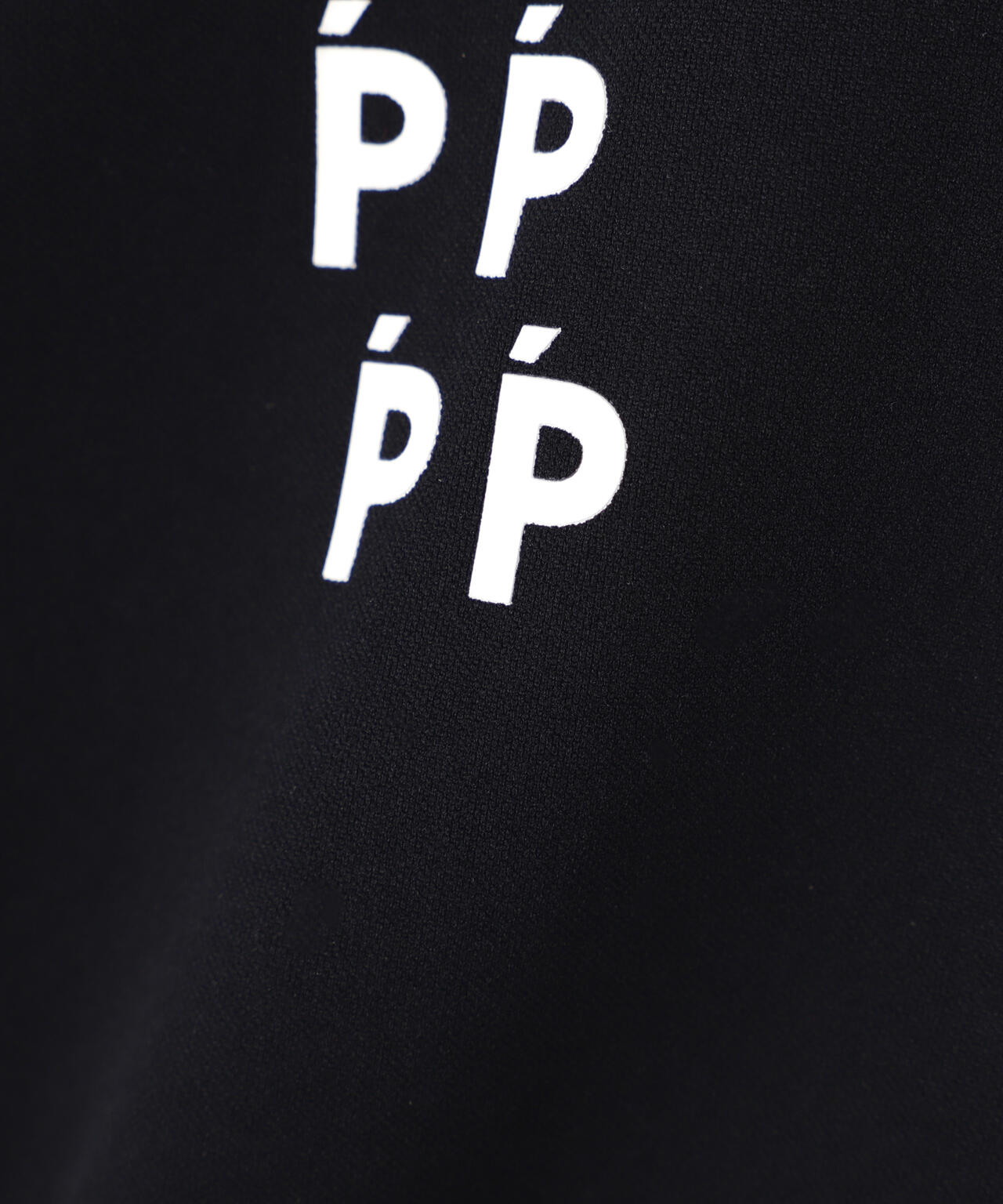 4f3dacdd-9753-5a4d-aa49-389f219078ff_Image