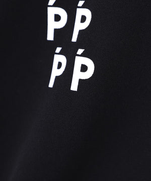 4f3dacdd-9753-5a4d-aa49-389f219078ff_Image