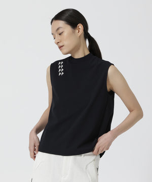 07e8b85d-1dbb-5faf-b709-85fdefe8d5c5_Image