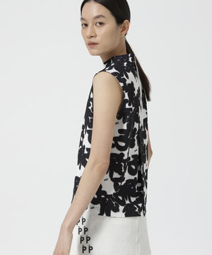 694aad12-3e81-56cf-a207-d065adb8558e_Image