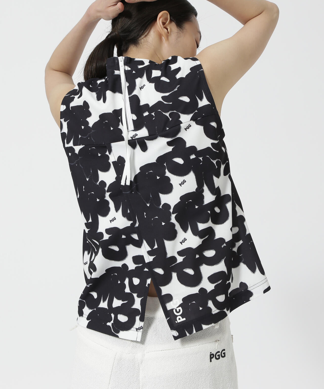 7d28070c-4f15-51ab-9fba-4d326a6668da_Image