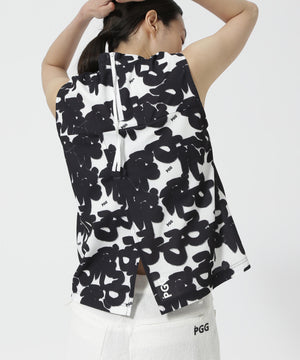 7d28070c-4f15-51ab-9fba-4d326a6668da_Image