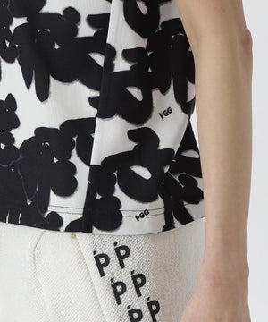 ed7a5eba-6261-5b2c-86f9-2cd6c3023f9c_Image