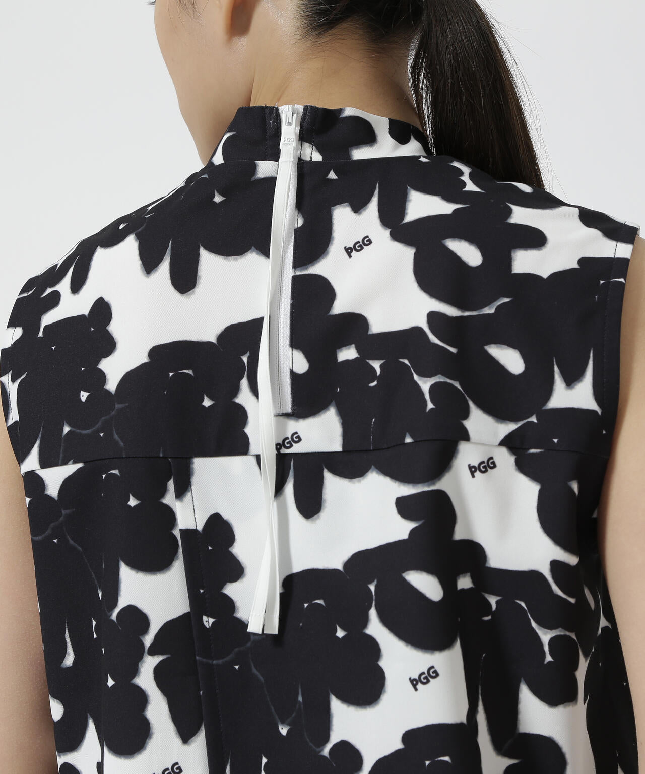 3d4a3baa-574d-577f-9ec5-278ea67bad59_Image