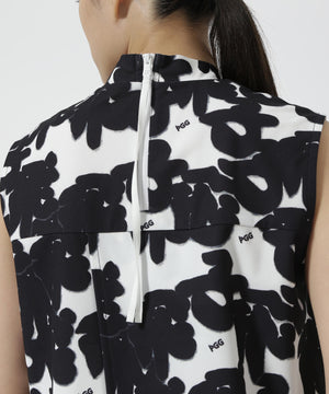 3d4a3baa-574d-577f-9ec5-278ea67bad59_Image