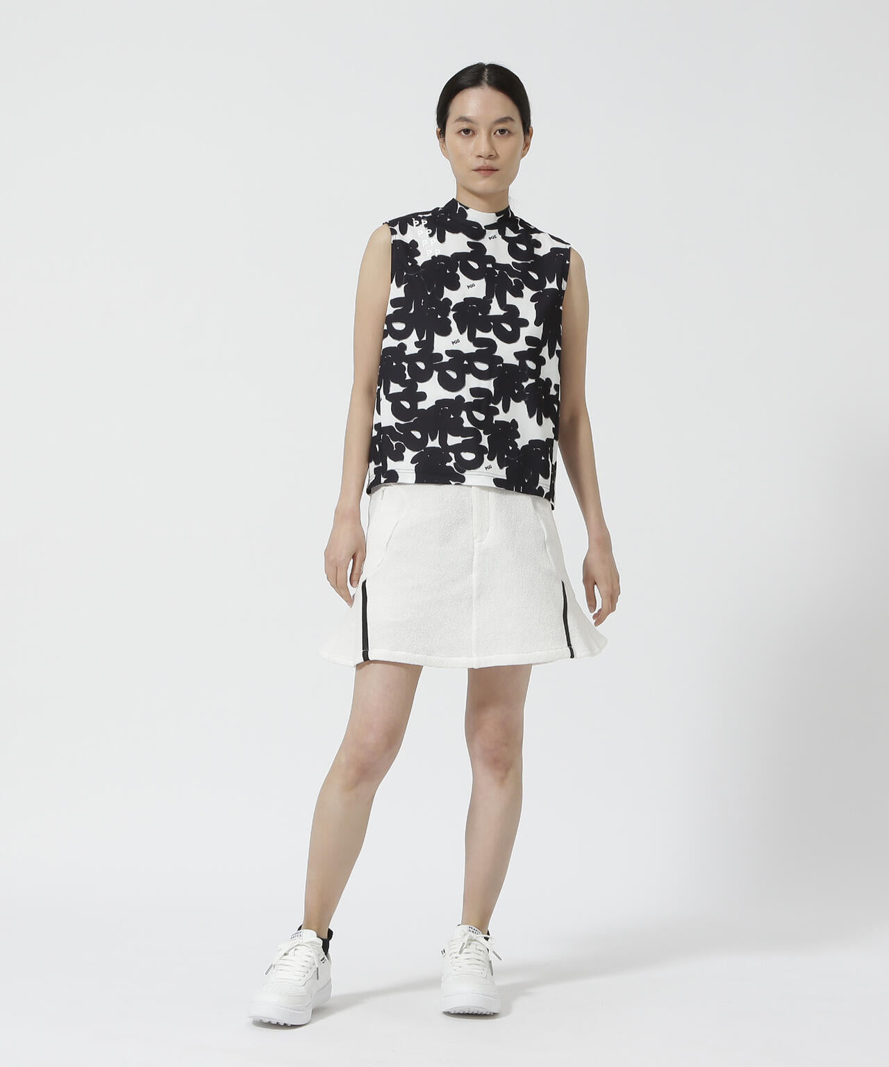 8f7092c4-b2c0-55f8-947c-1f3f4c9e875d_Image