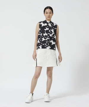 8f7092c4-b2c0-55f8-947c-1f3f4c9e875d_Image