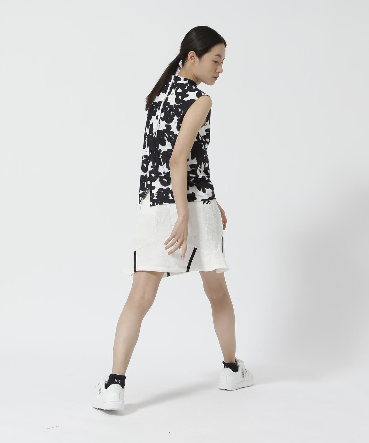 b4e9c79d-b3a8-5bb7-9c0d-504e4f1ed7e8_Image