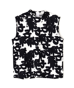 1aafe2cd-9f7b-56cf-843a-fffd5cac7545_Image