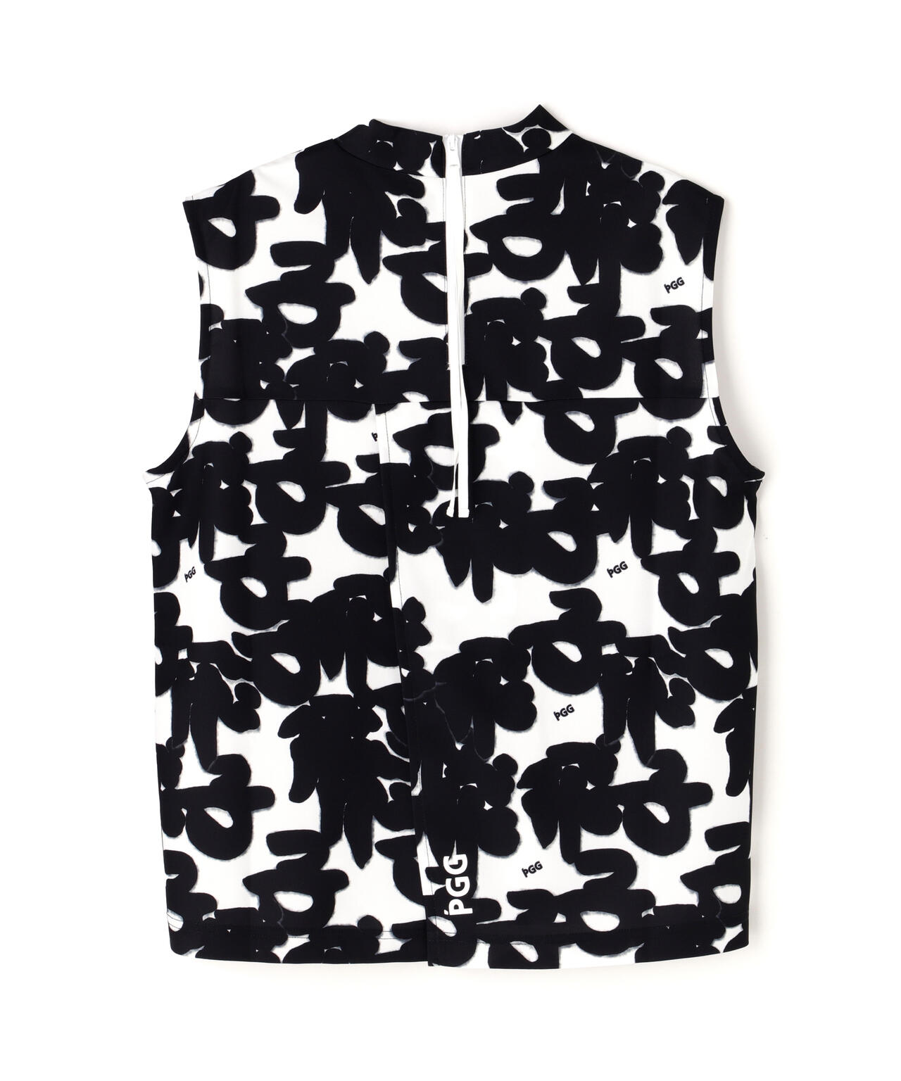 f7950a64-c449-57d1-9af3-326539693a8d_Image