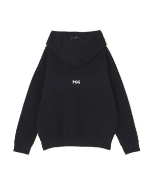 db8f1b5d-7a10-5b31-bf02-73622dc0f691_Image