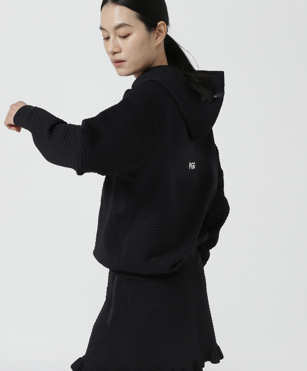 1518b1de-7b2a-51f9-8a84-ea9fc722efb7_Image