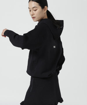 1518b1de-7b2a-51f9-8a84-ea9fc722efb7_Image