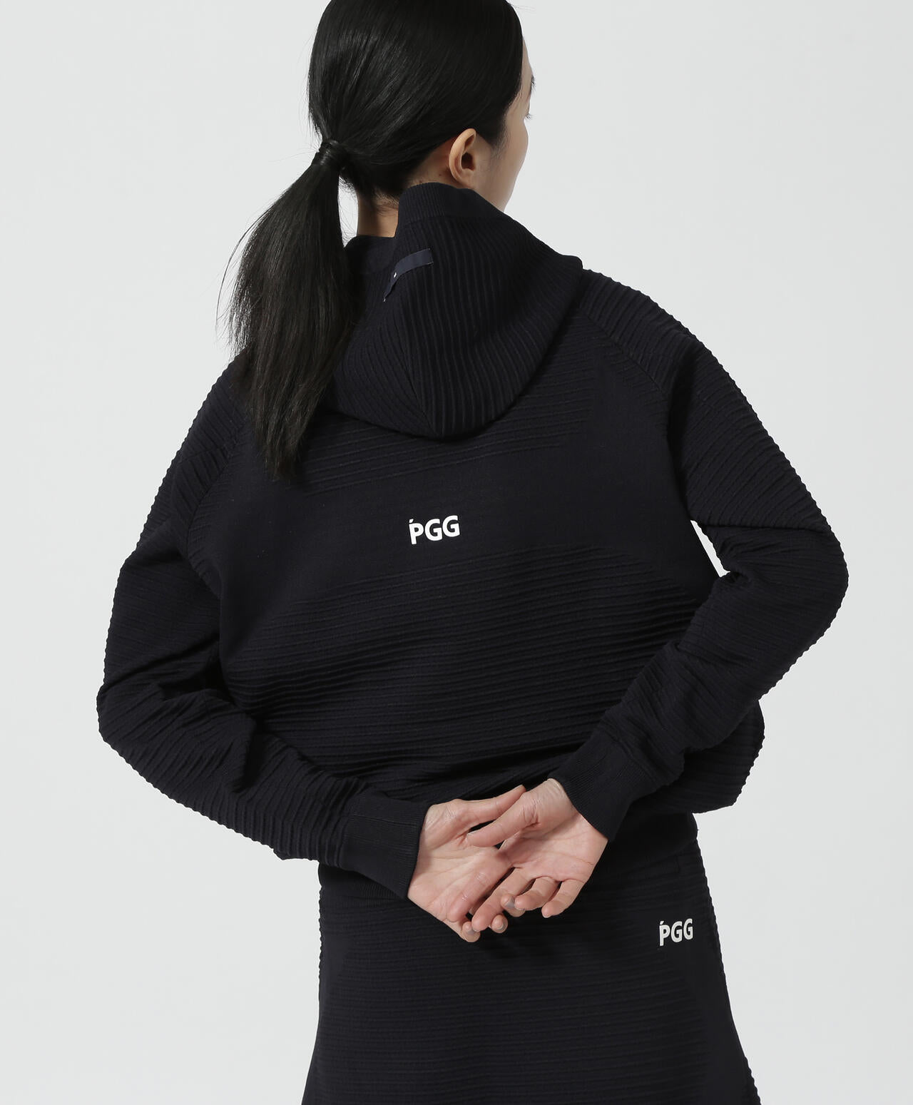 9ea7f783-82f1-59ce-a4a1-89aaab0e195a_Image