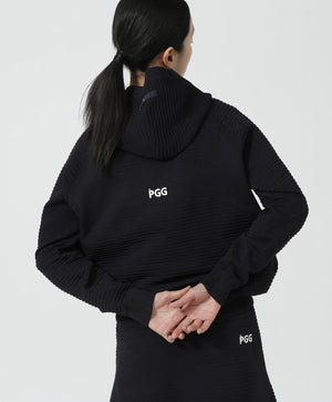 9ea7f783-82f1-59ce-a4a1-89aaab0e195a_Image