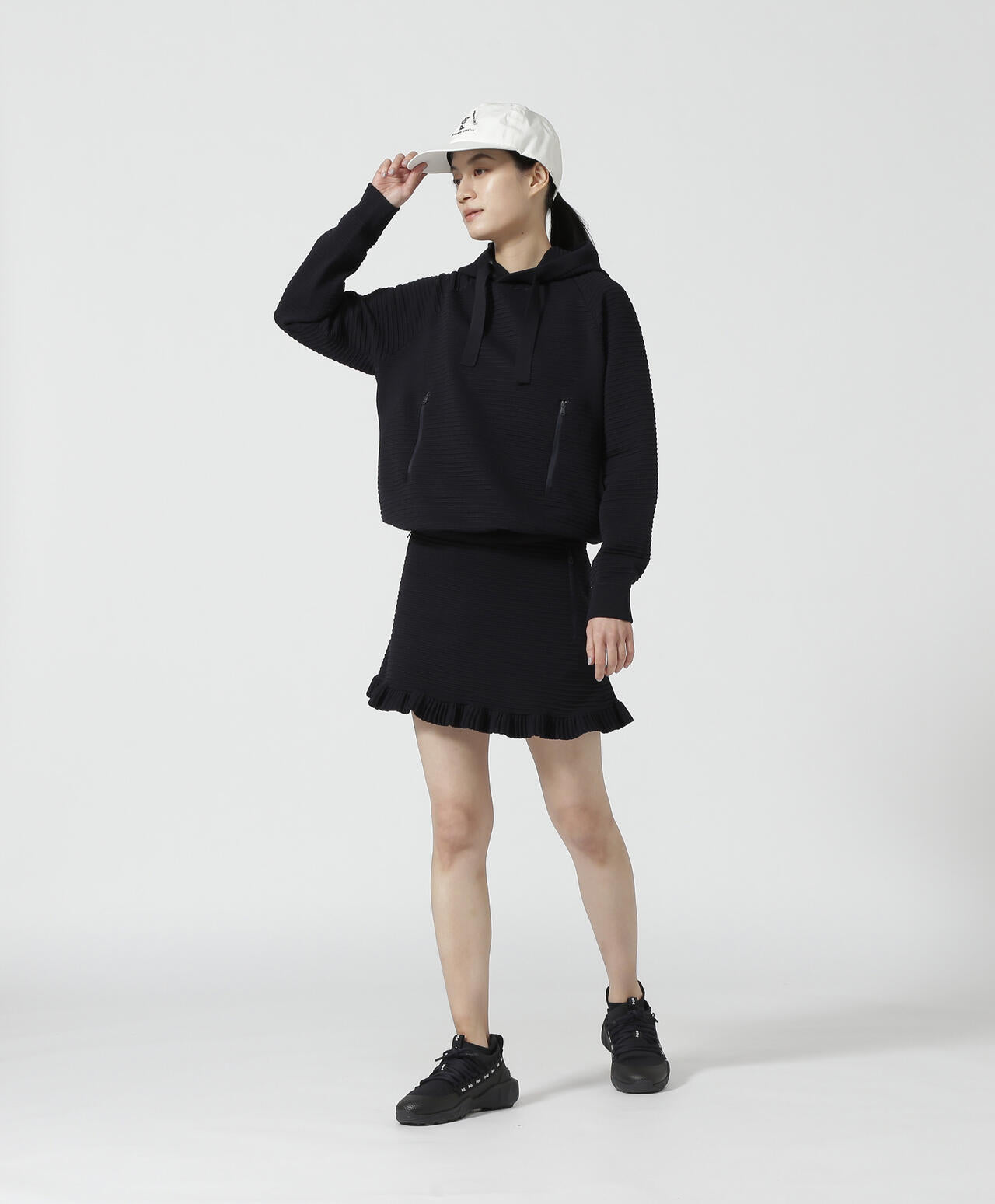 ac72ae88-d5c6-57f5-833e-c6056e700f18_Image