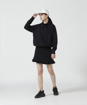 ac72ae88-d5c6-57f5-833e-c6056e700f18_Image