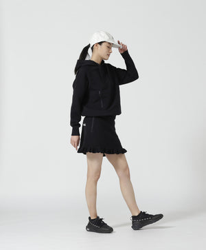 a9172674-d81d-5eef-ae3c-627287532788_Image