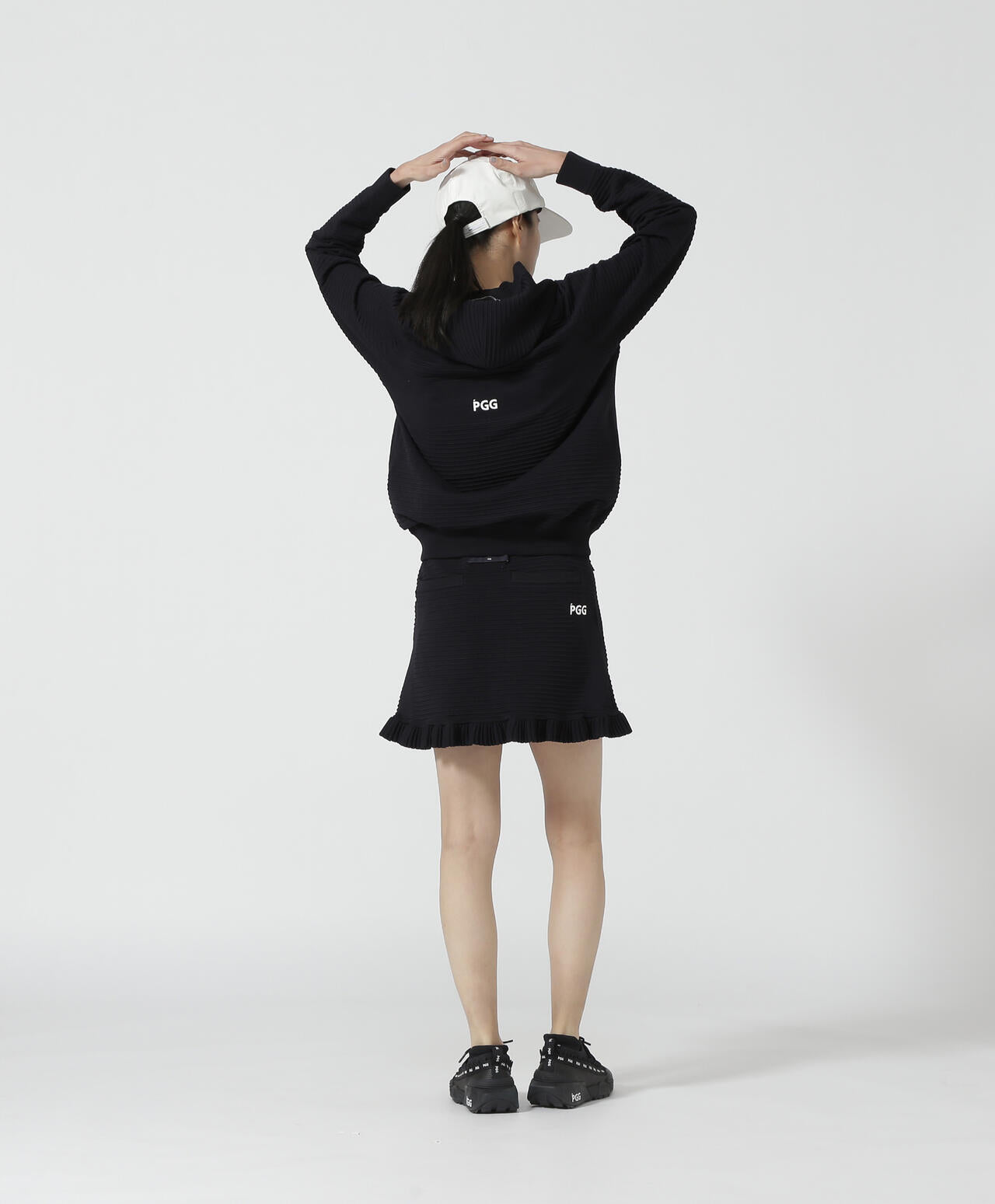 d2781c1e-8a07-5f40-b96e-a8057a055f81_Image