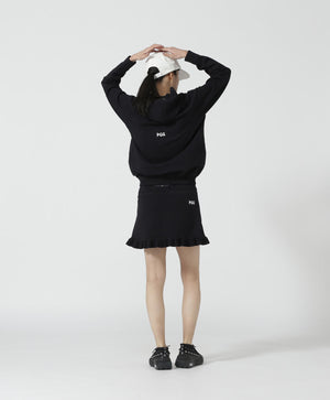 d2781c1e-8a07-5f40-b96e-a8057a055f81_Image