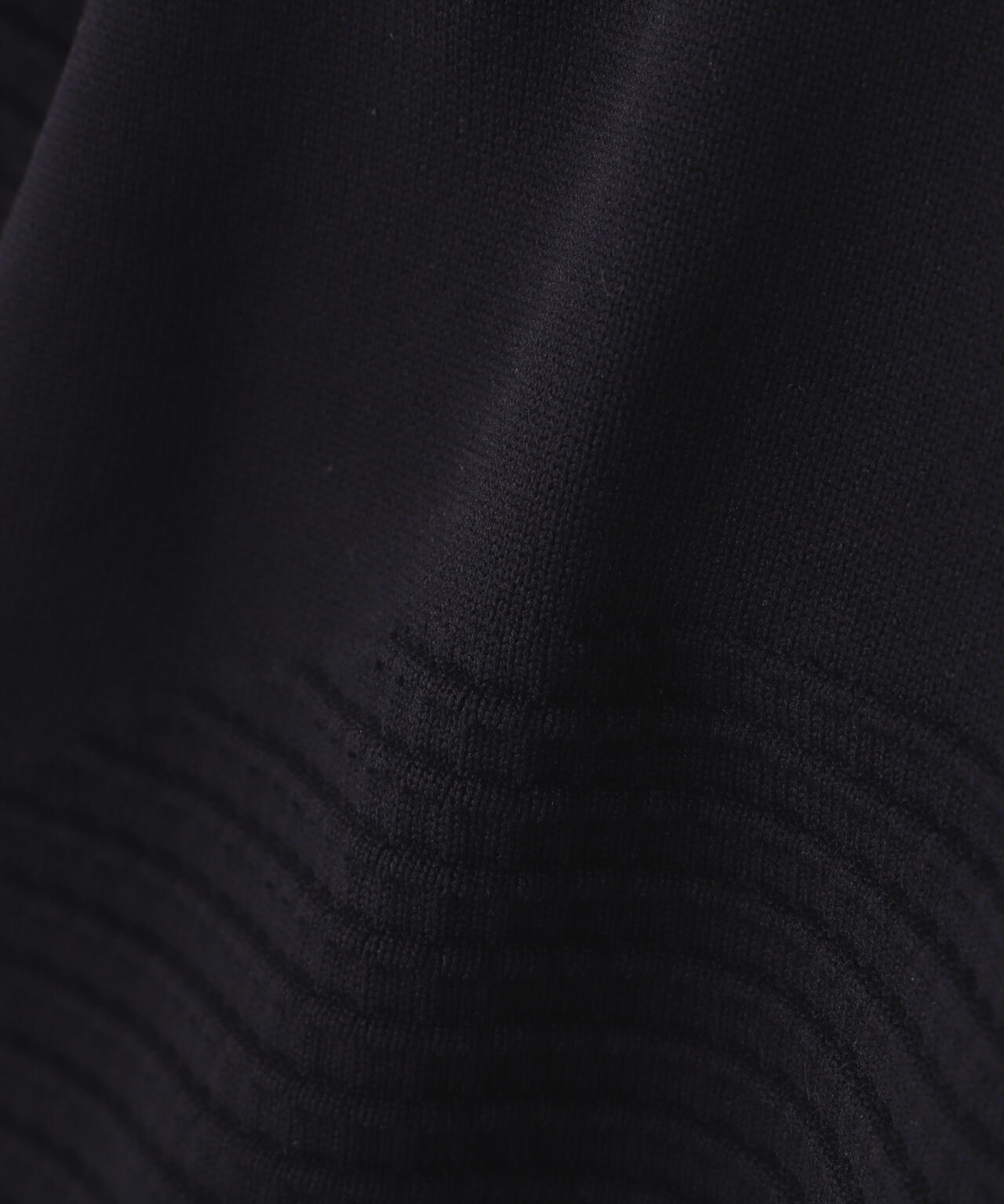 5fb96697-5756-53af-a8b0-af39a03dfce4_Image