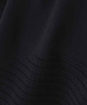 5fb96697-5756-53af-a8b0-af39a03dfce4_Image