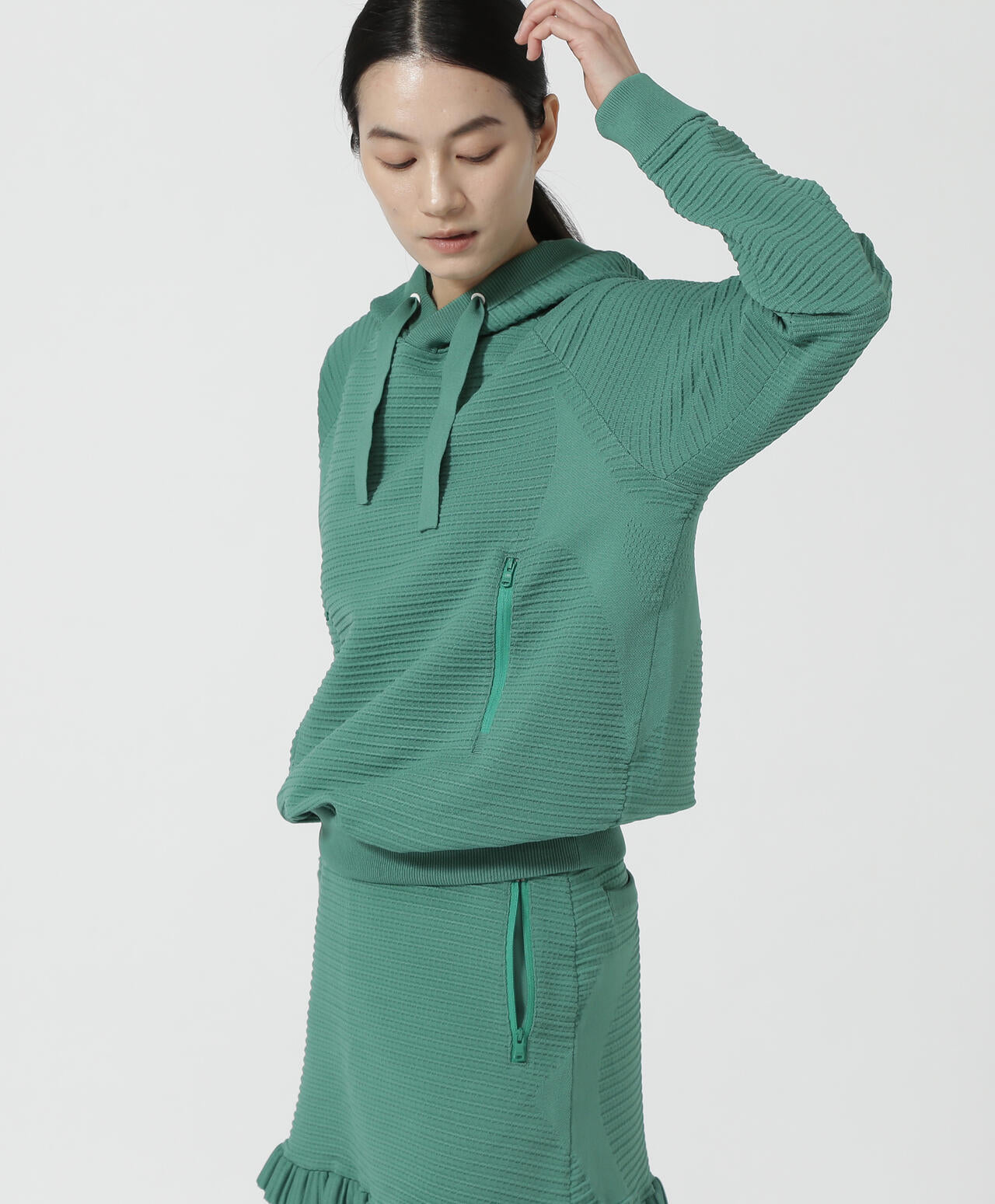 4c637fef-92e1-5b42-bef6-f9333830a2b5_Image