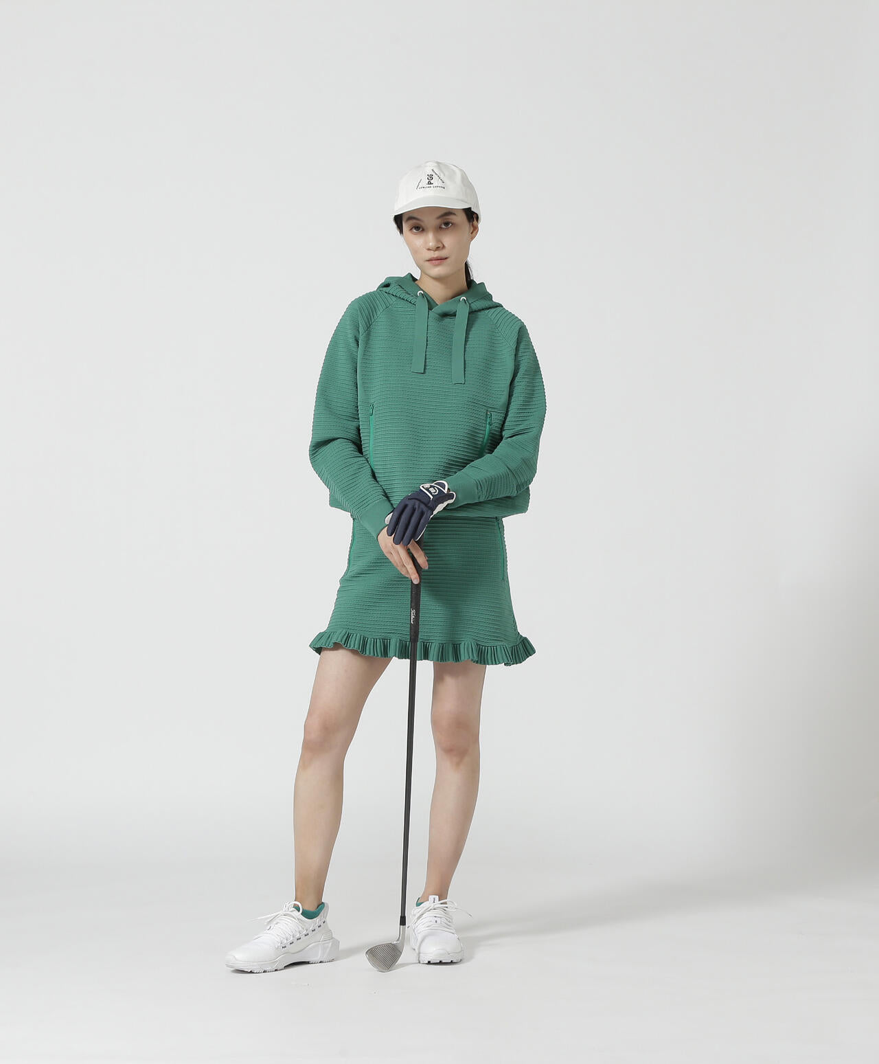 48acefbd-8270-5b62-b274-c7378bb1de17_Image