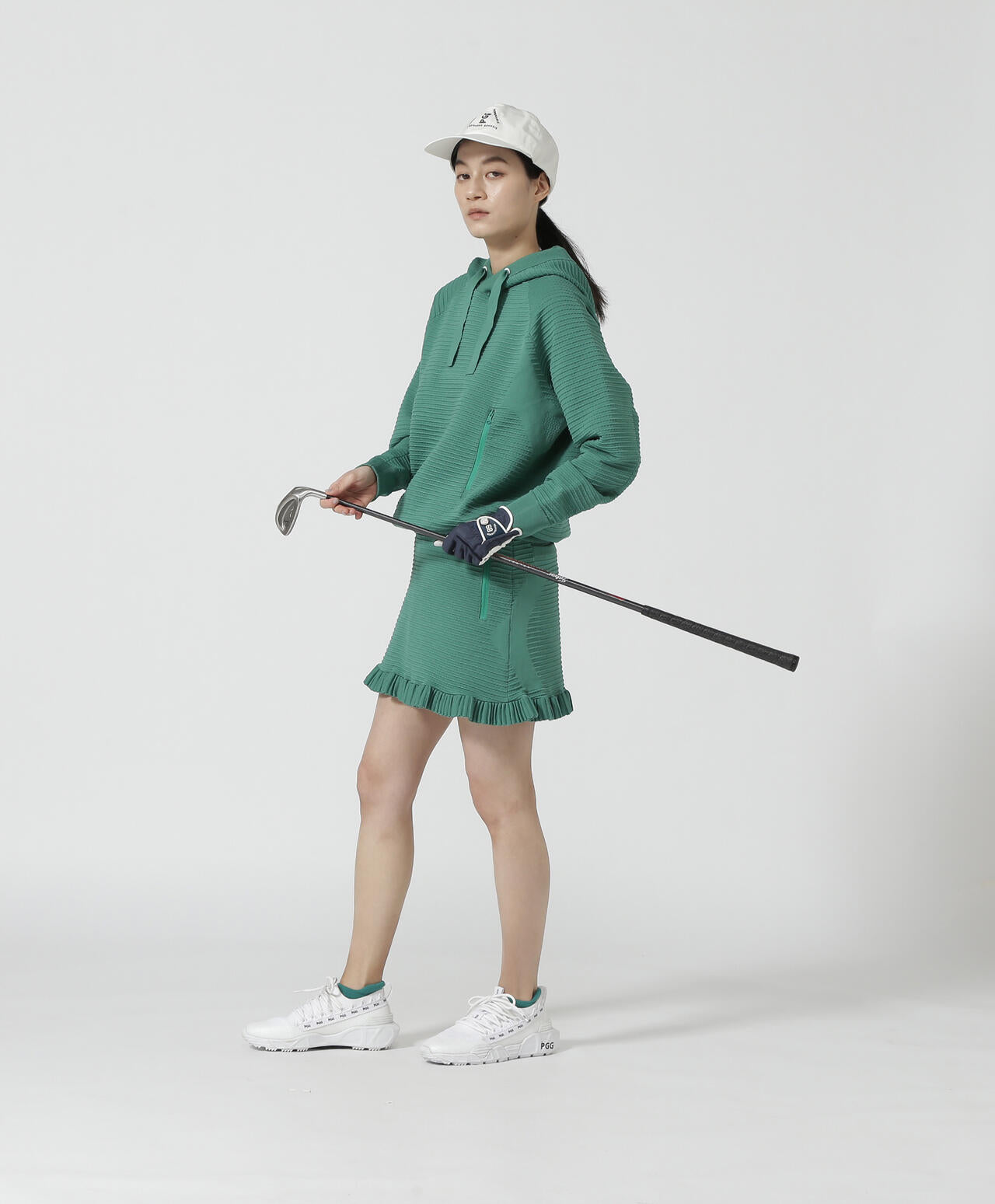 4ce77064-b20a-5e3c-b472-fd1db7174025_Image