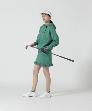 4ce77064-b20a-5e3c-b472-fd1db7174025_Image