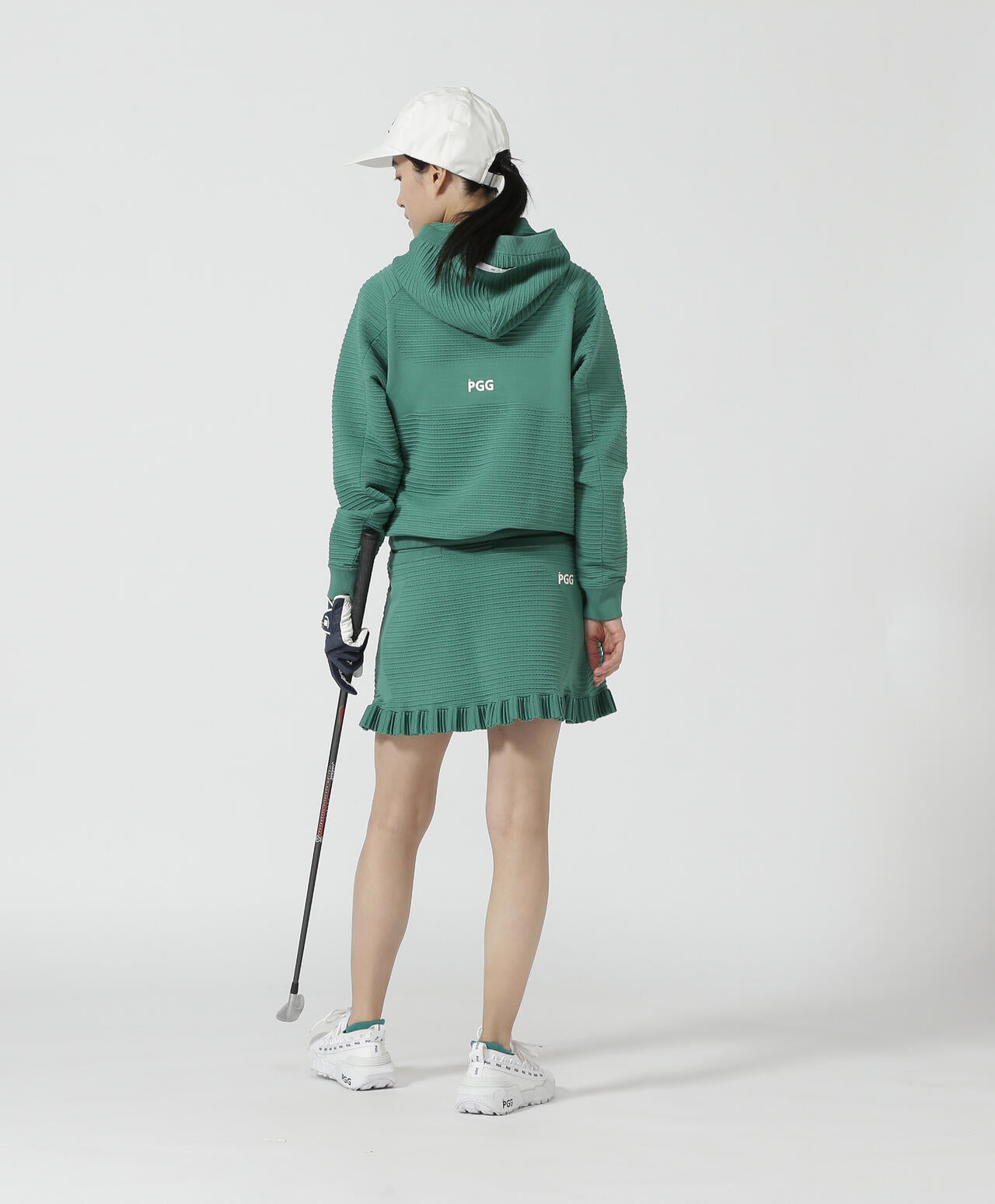 18b5efe4-eb30-563e-ba15-1da6846fcff4_Image