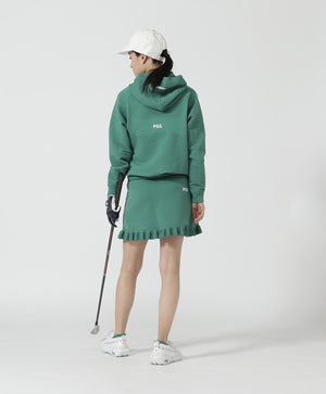 18b5efe4-eb30-563e-ba15-1da6846fcff4_Image