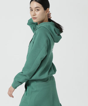 89dbcbd1-2cfc-58a3-957d-305f9ad606de_Image