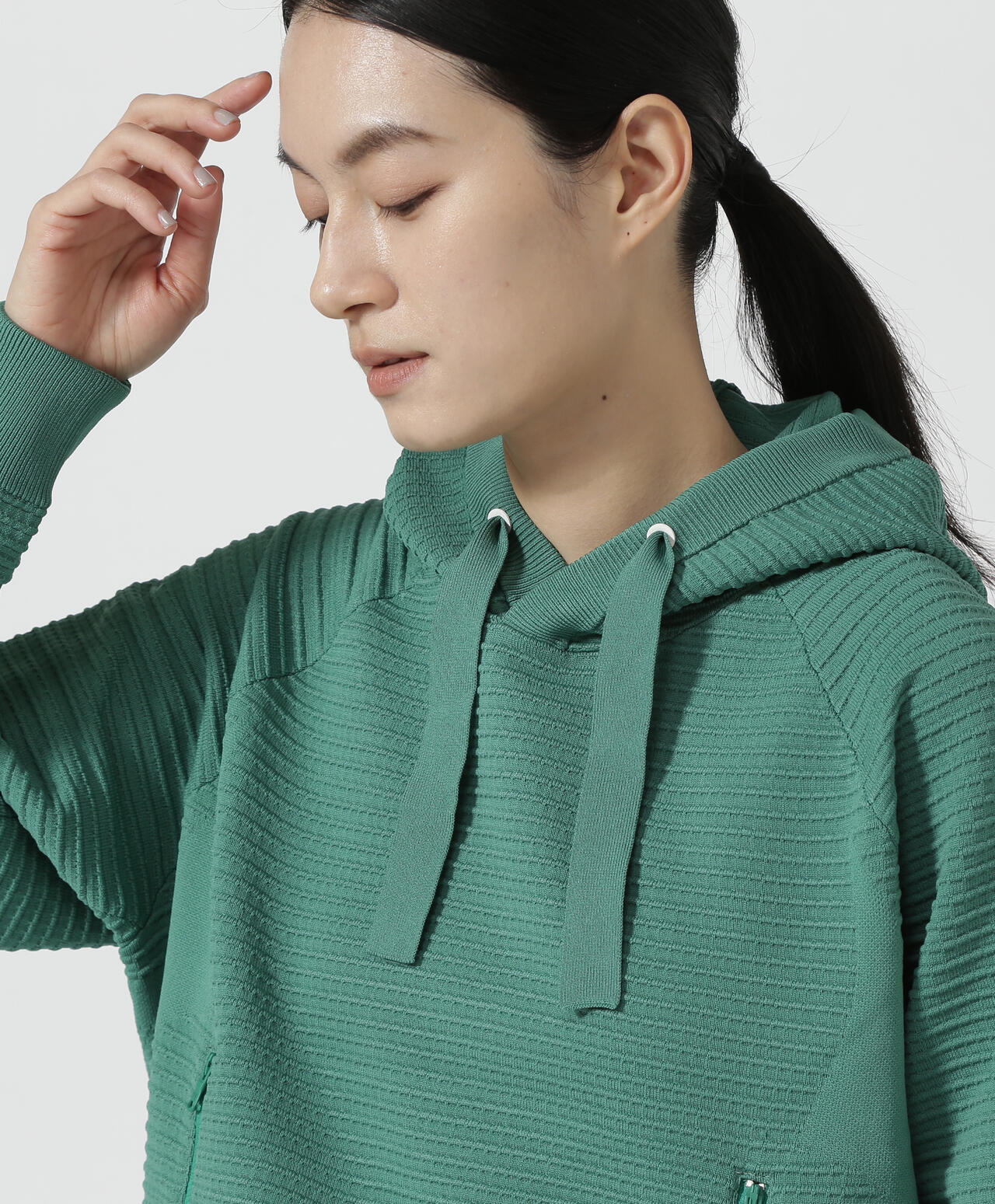 fe1599fd-24f8-5983-b9df-4b4081ad8aa3_Image