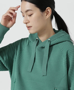 fe1599fd-24f8-5983-b9df-4b4081ad8aa3_Image