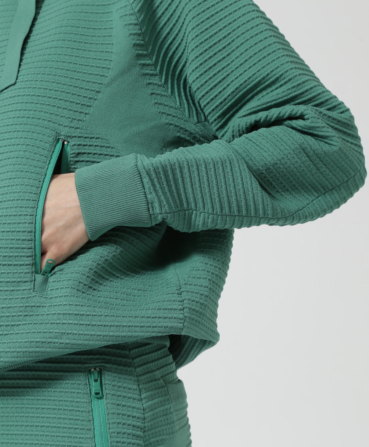 af51e6d9-8882-5c3b-823c-2038f6d0e045_Image