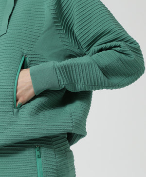 af51e6d9-8882-5c3b-823c-2038f6d0e045_Image