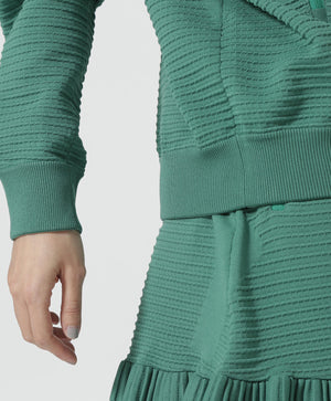 a60331ac-6e8d-5513-b329-b51e78a472e2_Image