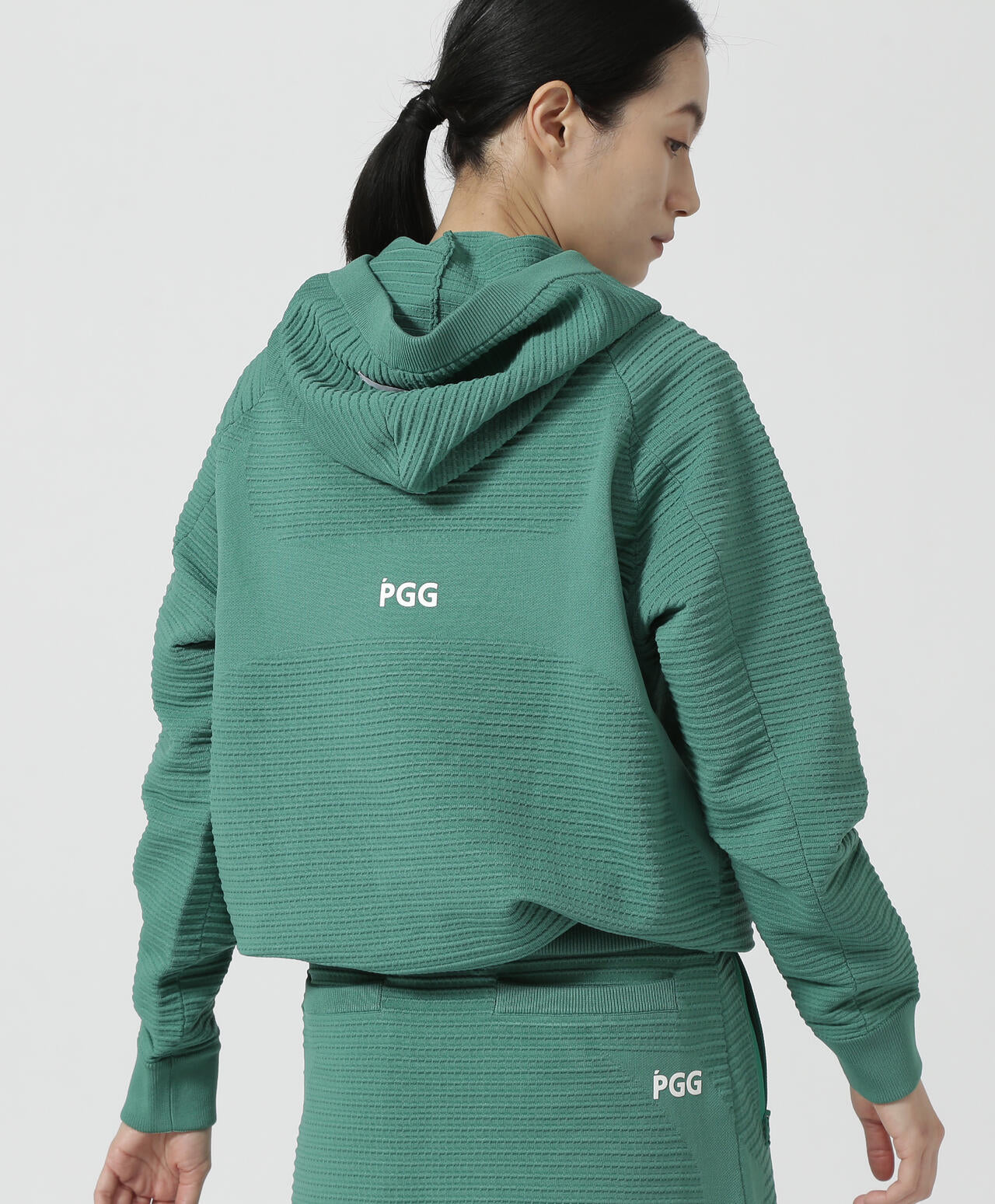 de594ae5-ac6d-5ac4-8ace-4d547fb84fab_Image