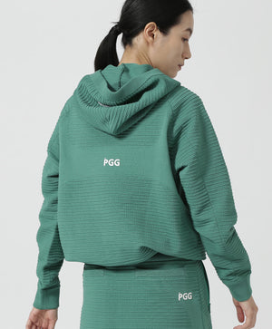 de594ae5-ac6d-5ac4-8ace-4d547fb84fab_Image