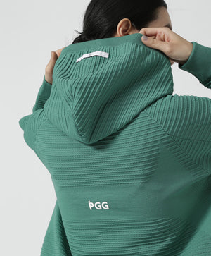 ccd72dad-9176-5246-b039-efccb3cf87d6_Image