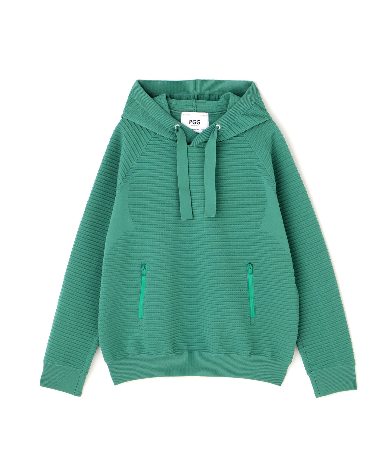 7daa41a2-840f-5424-96b0-377232202c34_Image