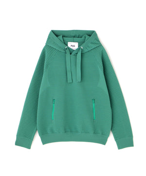 7daa41a2-840f-5424-96b0-377232202c34_Image