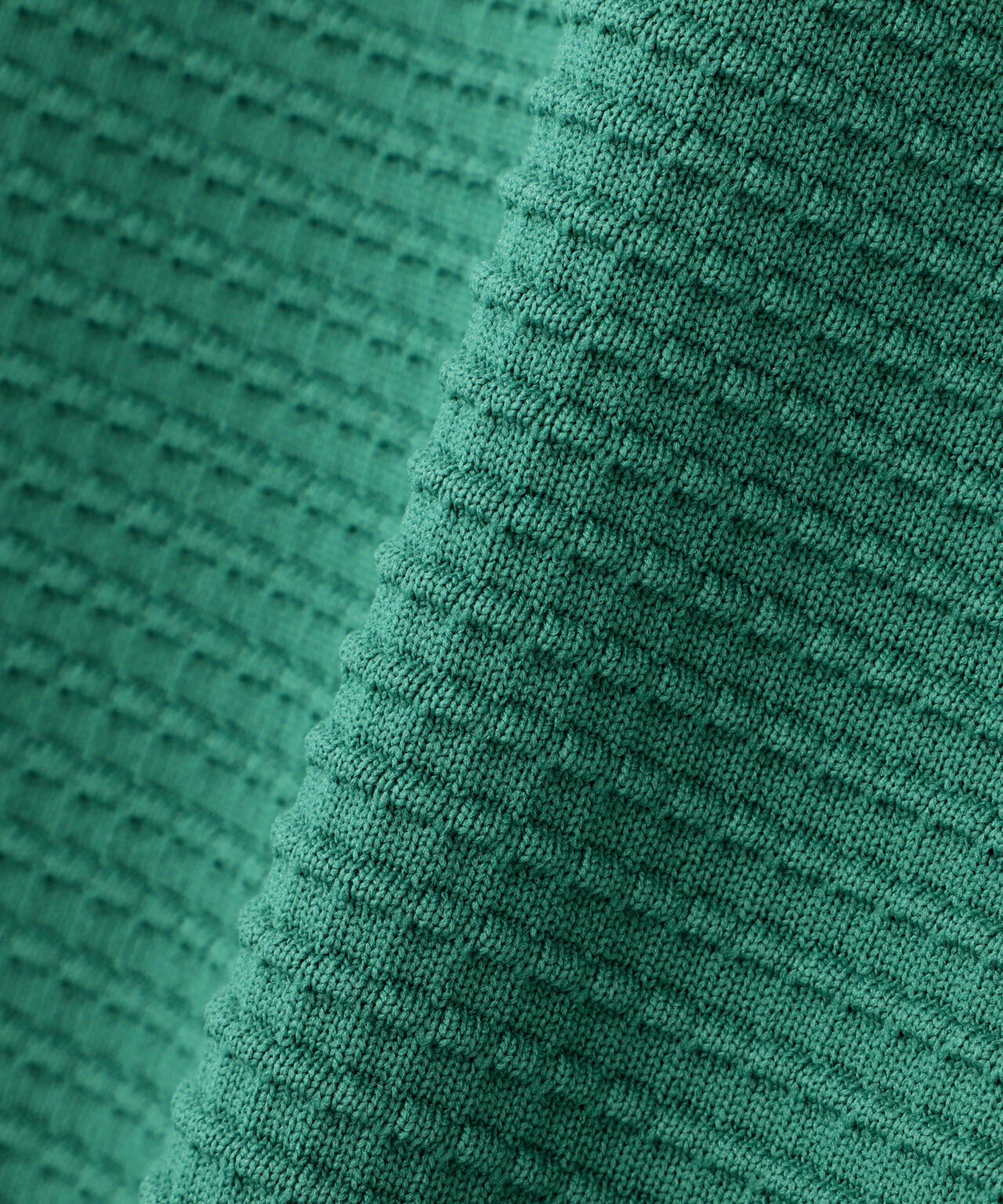 a377b7bf-1e36-5c17-9bc7-0236ce1a4a12_Image