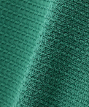 a377b7bf-1e36-5c17-9bc7-0236ce1a4a12_Image