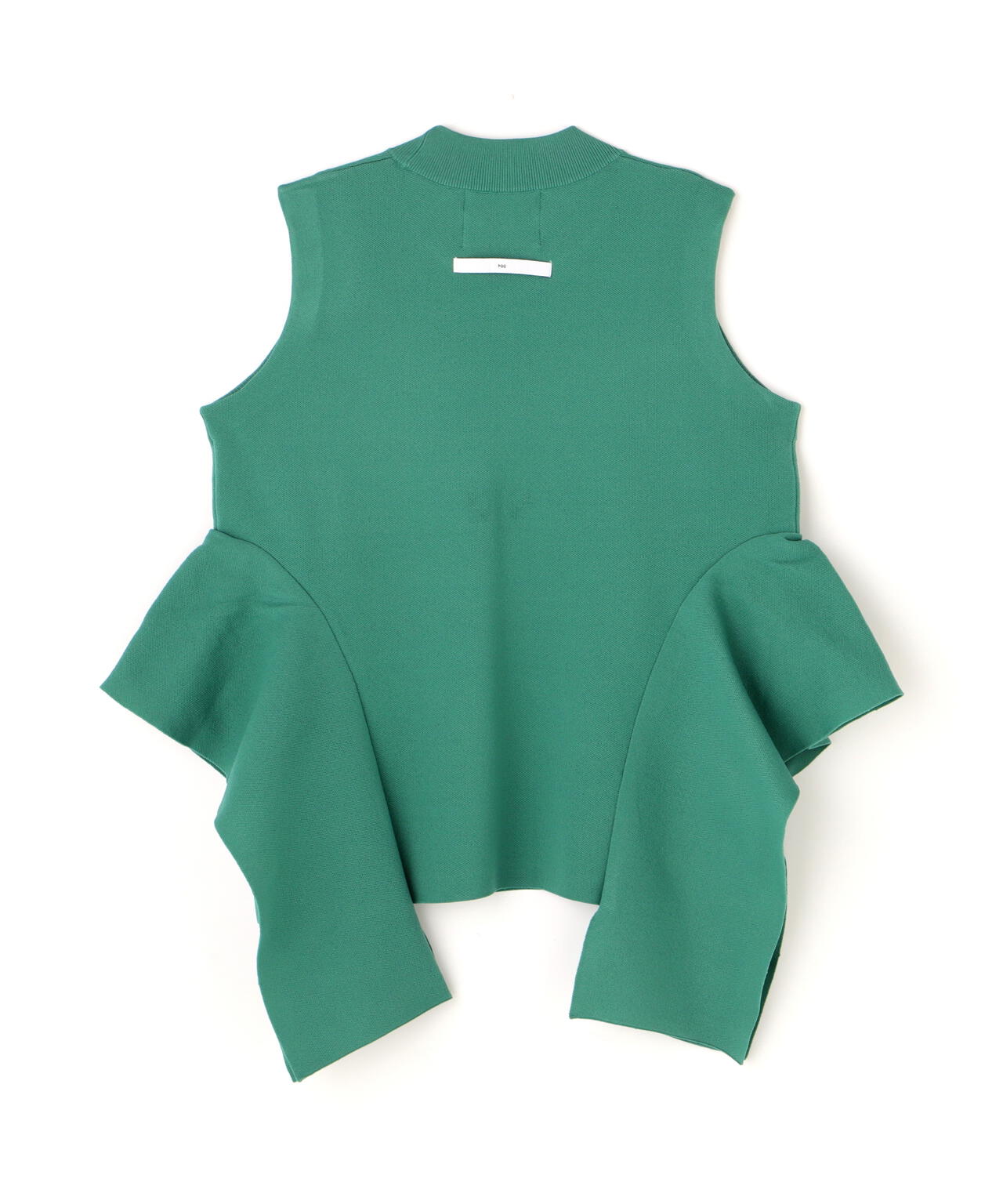 60a113f3-9432-503f-8aa6-9ef6708bef63_Image