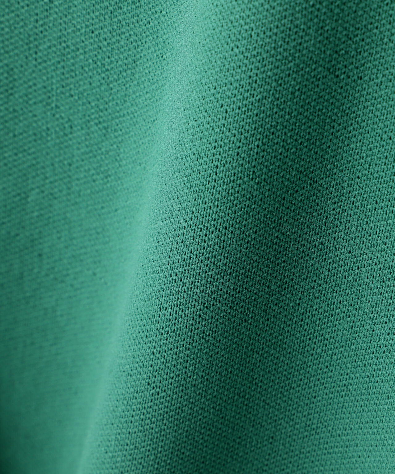 8f029422-315c-5724-830f-663b6f119e0c_Image