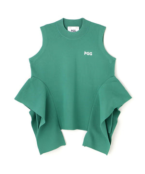 d612e82e-6519-51ce-ace1-8e1d80e16998_Image