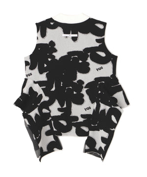 d9153852-df6c-5a53-8473-d28fd71a120d_Image